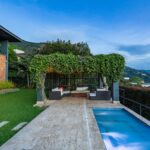 10 creative terrace garden designs for a lush green rooftop