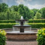 10 Stunning Small Front Yard Landscaping Ideas to Transform Your Home