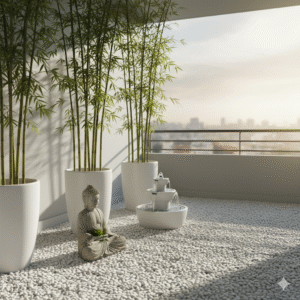 Apartment Very Small Balcony Ideas So Good You'll Never Want to Leave Home