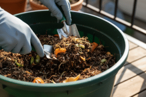 Top 10 Easy & Affordable Balcony Gardening Ideas That Will Blow Your Mind