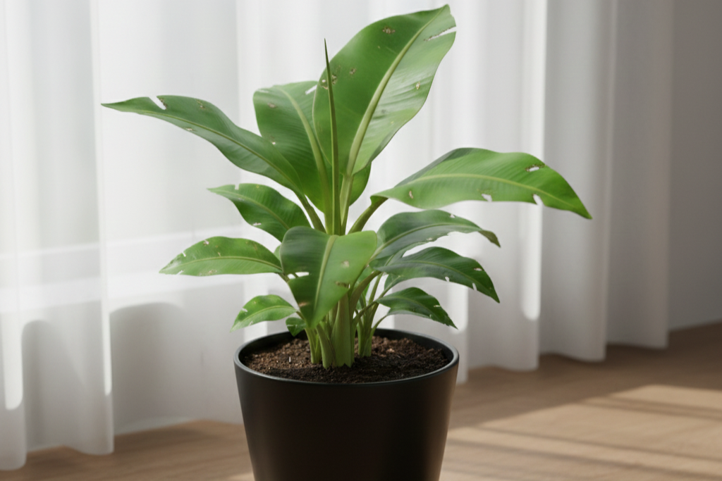 6 Balcony Plants That Cool Your Home